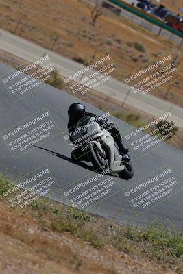 media/Jun-24-2023-2WTD (Sat) [[c7c232b220]]/Group B/Exit Front Straight/